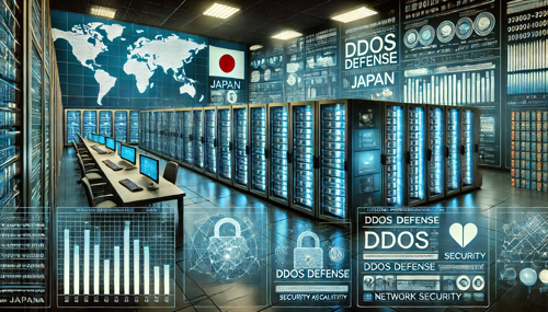 Newbie's Guide: How To Use Malaysia Vps To Maximize Benefits